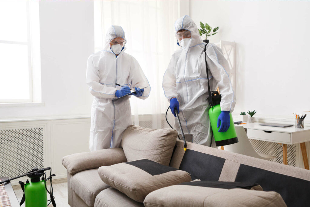 Dératisation à Neuilly-sur-Marne (93) : traitement rats et souris, prévention et suivi. Désinfection des locaux sur demande. Intervention rapide pour copropriétés et professionnels.